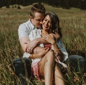 Meet your Posher, Bobi